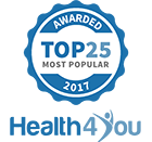health4you-top25