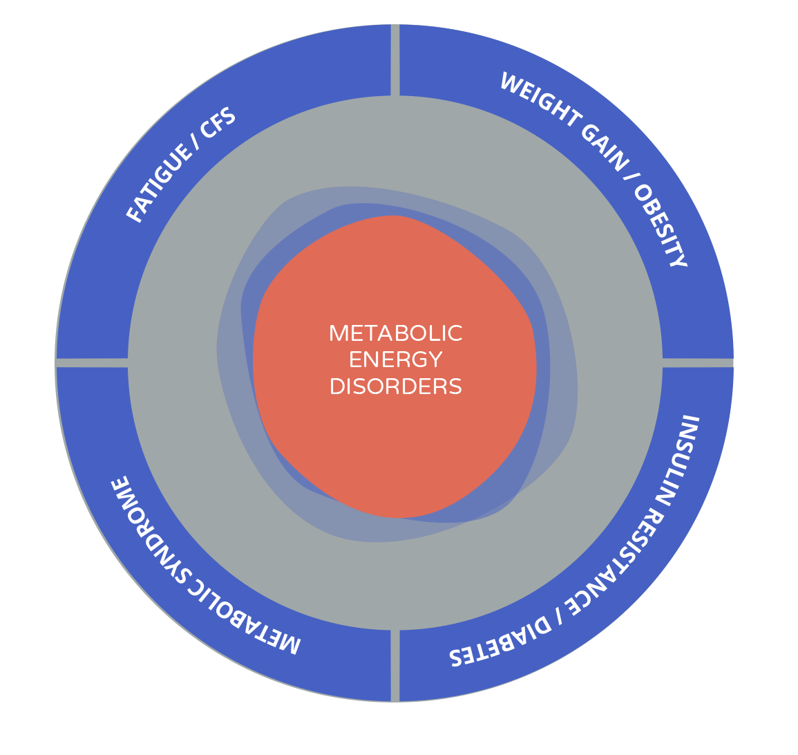 metabolic-energy-disorders